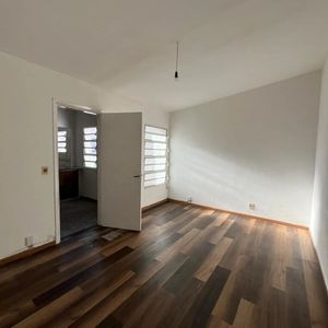 Alquiler 1 Dormitorio En La Blanqueada | Bajos Gastos Comunes | $1.300