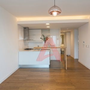 Forum Puerto Del Buceo – Alquiler Apartamento De 2 Dormitorios