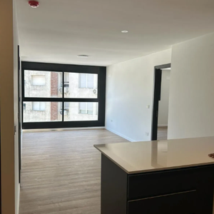 Alquiler | Apartamento 2 Dormitorio En Parque Batlle