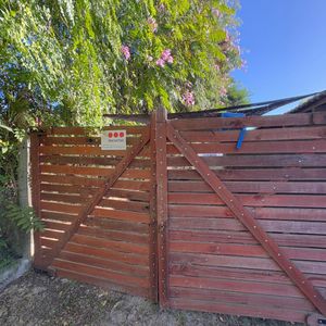 Alquiler Anual En Las Toscas Sur 234lt