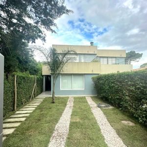 Venta Casa 3 Dormitorios En Solymar Sur | Suite Con Terraza Y Acceso Independiente