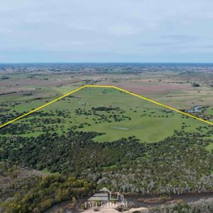 Venta | Campo En Rincón De Conde, Canelones Con 144 Ha Ganadero Agrícola
