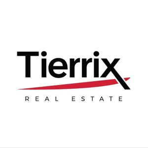 Terreno De 525 M² En Playa Serena A Metros Del Mar