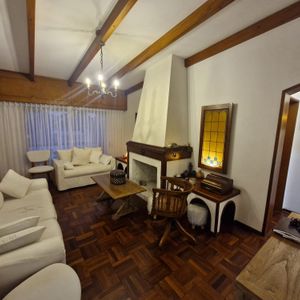 Impecable Apartamento En Carrasco