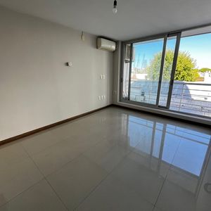 Pocitos Alquilo Apartamento 1 Dormitorio