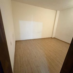 Alquiler Apartamento1 Dormitorio Pocitos
