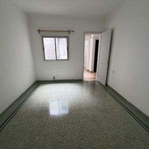 Apartamento 2 Dormitorios Al Frente, Cordón. Calle Guaná Y J. Paullier
