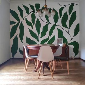 Nuevo En El Mercado, Amplio Apartamento 3 Dormitorios, Balcón, Terraza Lavadero, Totalmente Iluminado En Buenas Condiciones Y Calidad Constructiva .