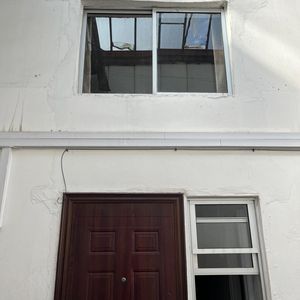 Apartamento Tipo Duplex En Aguada
