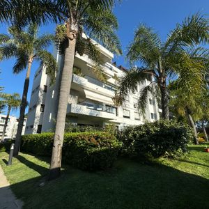Alquiler Apartamento 2 Dormitorios En Av De Las Americas Parque Miramar Carrasco