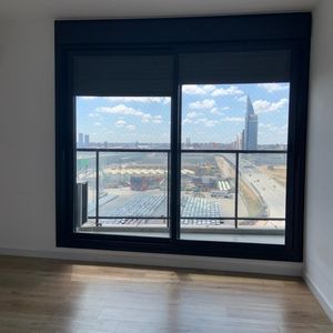 Apartamento En La Rambla, Con Excelente Vista.
