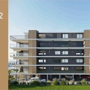 Proyecto | Lanzamiento Ciudad De La Costa