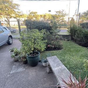 Venta Casa 5 Dormitorios Y Garaje