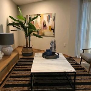 Gran Apartamento U Oficina De Lujo A Pasos Del Exclusivo Punta Carretas Shopping