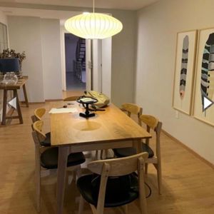 Exclusivo Apartamento Con Ubicación Privilegiada A Pasos Del Punta Carretas Shopping