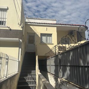Venta Ph De Altos Un Dorm Con Opcion A Dos