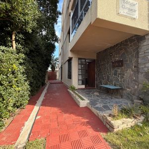 Casa En Alquiler Anual En El Centro De Piriápolis Todos Los Servicios A Pasos