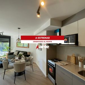 Venta De Apartamento De 2 Dormitorios Con Terraza En La Blanqueada!