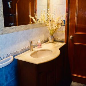 •vende• Casa + Monoambiente En Casavalle