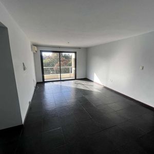 Alquiler | Apartamento 3 Dormitorios En Ciudad De La Costa   $ 59.000