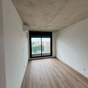 Alquiler | Apartamento 2 Dormitorios En Cordon