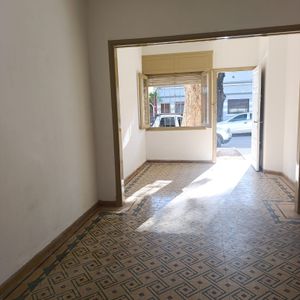 Progreso Casa Al Frente