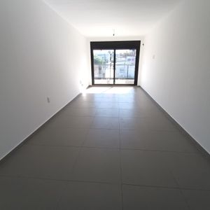 Amplio Monoambiente Con Terraza! Malvin! Próximo A Rambla Y Playa! Edificio Nuevo!!