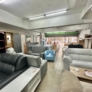 Venta De Excelente Local Comercial En La Unión Con Renta