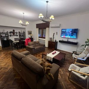 Venta Casa Punta Gorda. 3 Dormitorios.