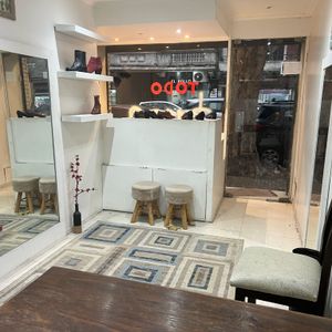 Ideal Inversores Local Comercial Pablo De Maria Casi 18 De Julio