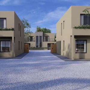 Casa En Venta! 3 Dormitorios Lomas De Solymar