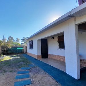Casa 3 Dormitorios 3 Baños,