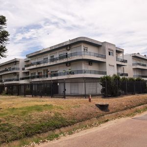 Excelente Oportunidad En Atlantida A 100 Mtrs. Del Mar 578at