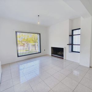 Venta Casa 4 Dormitorios En Carrasco
