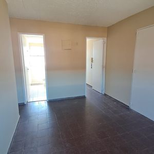 ¡¡¡orden De Vender,oportunidad,1dorm, Acepta Prestamo Bancario!!!