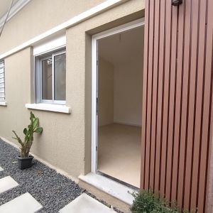 Apto En Venta, 1 Dormitorio, Cocina Definida,  1 Baño.  Carrasco Norte