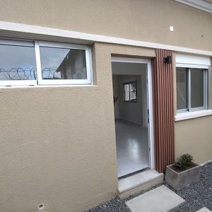 Apartamento Tipo Casa Carrasco Norte Bajos Gastos Comunes