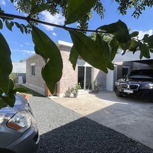 Alquiler | Casa En Ciudad De La Costa Con Amplios Espacios