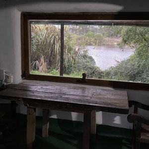 Alquiler | Casa En Neptunia Con Patio Y Parrillero