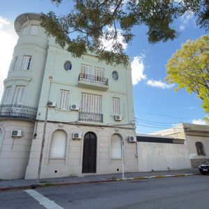 Casa En Alquiler, Ideal Empresa, Oficinas, Consultorios