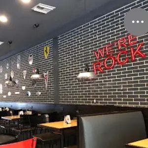 Inversión Estratégica: Local Comercial Premium A Pasos Del Exclusivo Shopping Punta Carretas