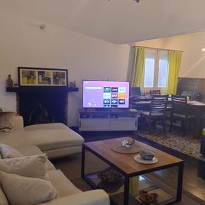 Excelente Oportunidad! Lomas De Solymar 2 Casas