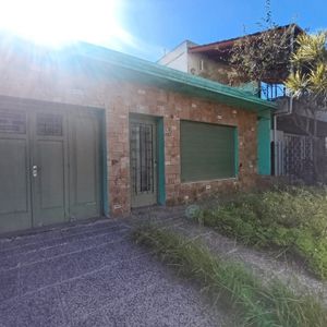 Exclusiva Oportunidad De Inversión Y Para Reciclar En Zona Residencial
