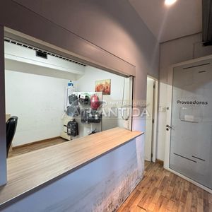 Alquiler Local Comercial En Galería Diri, Centro | Muy Bajos Gastos Comunes! Inm Atlántida