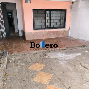 Oportunidad De Alquiler En Paso De La Arena