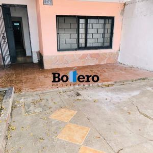 Oportunidad De Alquiler En Paso De La Arena