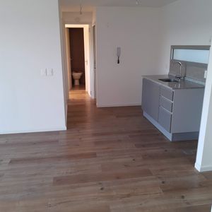 Alquiler Altos Del Libertador Excelente 2 D 2 B Tza Piscina Climatizada Aménities
