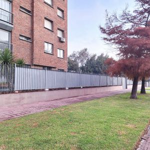 Apartamento 3dorm, Cochera G.C $7.500 Entrega Usd 140.000 Dol + Anv Metros De Super Disco. Club Enfoque, Avenidas -parque Batlle