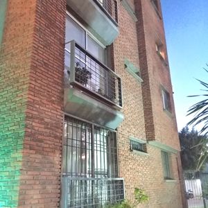 Apartamento 3dorm, Cochera Metros Super Disco, Club Enfoque, Avenidas Entrega Usd 140.000 + Anv
