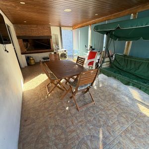Inversión Excepcional: Dos Residencias Independientes En Un Mismo Padrón, Ideal Para Renta O Familia Extendida.